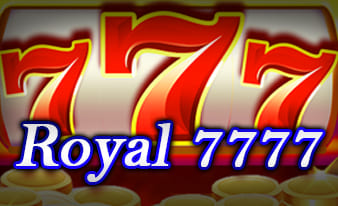 Royal777