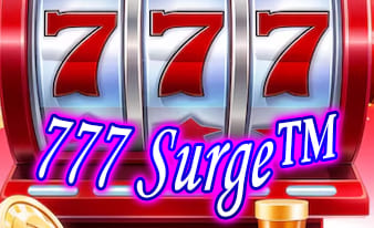 777 suger