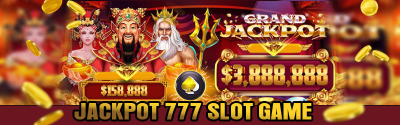 777 Top Web