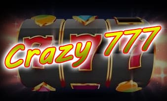 Crazy 777