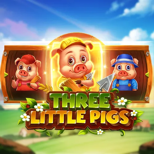 Buy Bonus Slots