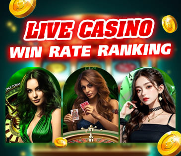 mmking777 live casino