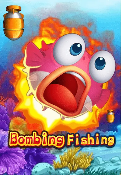 JILI Games