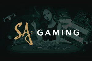 SA