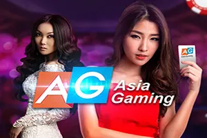 AG