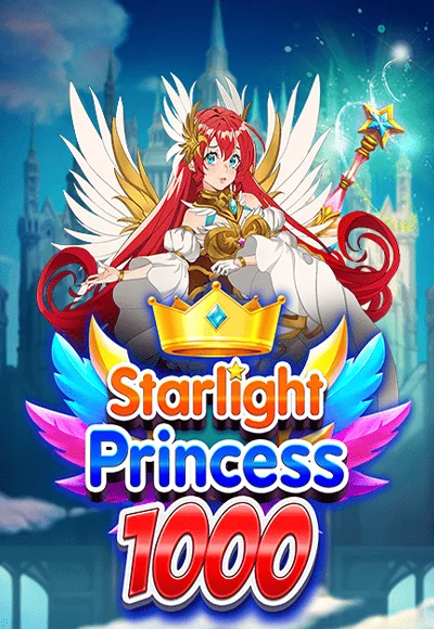starlightx