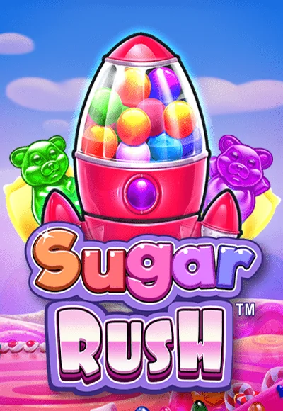 sugarrush