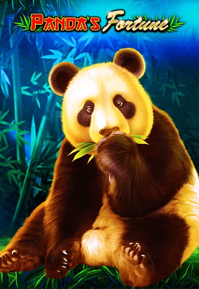 pandagold