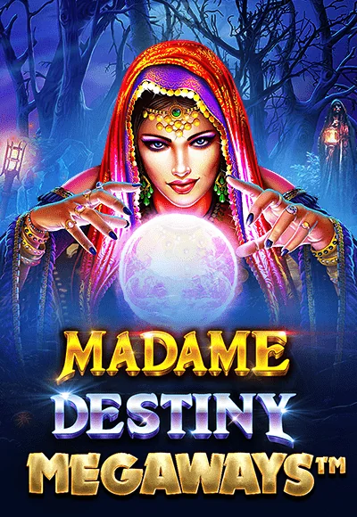 waysmadame