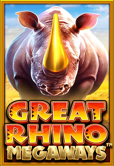 waysrhino