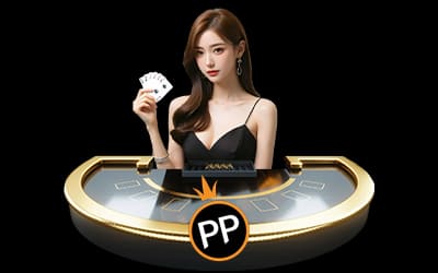 PP