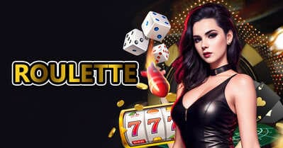 ROULETTE