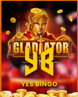 YB