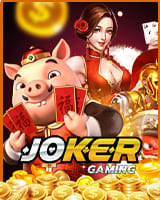 JOKER