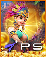 PS