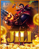 JILI