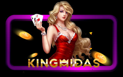 KINGMIDAS
