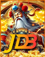 JDB