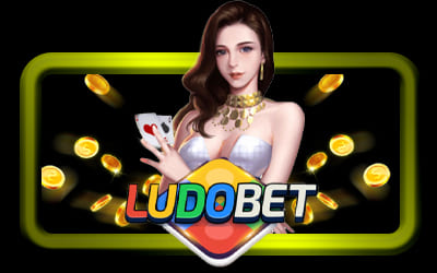 LUDOBET