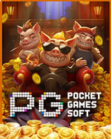PG
