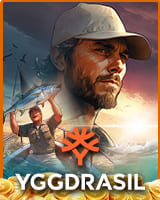 YGG