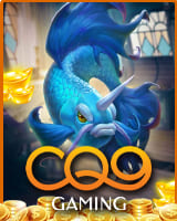 CQ9