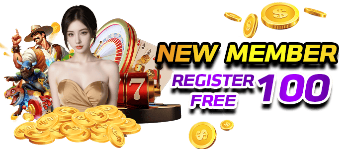 777kyat new member bonus