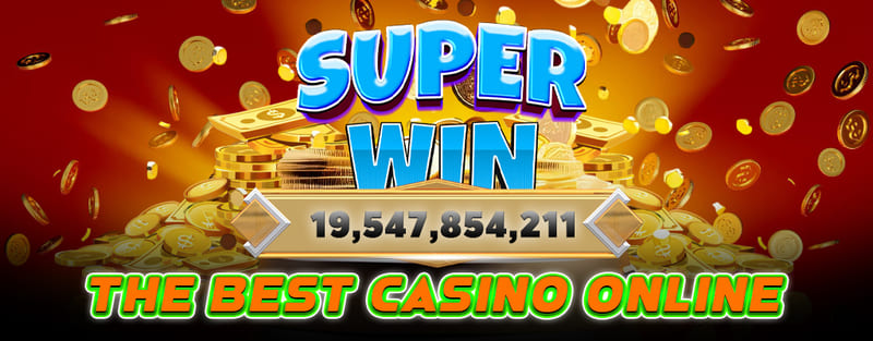 777kyat jackpot